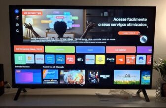 PEDE PRO PAPAI NOEL TE FORTALECER NO PIX 📺 Smart…