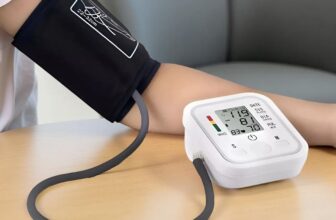 NÃO DEIXA ESSA PRESSÃO SUBIR (OU ABAIXAR) ✅ Medidor De…