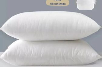 TEU TRAVEISSEIRO JA TA PARECENDO UMA FOLHA A4 ✅ Kit…