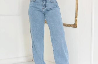 JA DIRIA O PATOLINO… A CALÇA DE SHOPPING 👖 Calça…