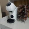 CAFEZITOOO ☕️ Nescafé Dolce Gusto Arno Genio S Basic 🔥…