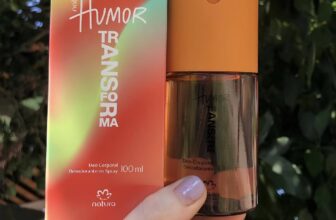 O NOME DESSE É QUASE UM POEMA ✅ O Humor…