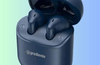 JÁ PENSA NO SEU WRAPPED DO ANO QUE VEM 🎧…