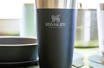 TU AINDA NÃO TEM SEU STANLEY? ✅ Stanley Copo isolado…