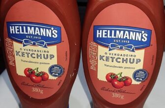 PAPO DE PEDIR O LANCHO CORRENDO 🍅 Pack com 2…