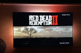 DÁ OUTRA ATMOSFERA PRAS MÍDIAS 📺 Smart TV PHILIPS Ambilight…