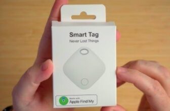 LEMBRE-SE, EU NÃO SEI DE NADA 🤫🤐 Mini Localizador Rastreador…