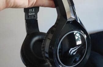 HEADSET NO PRECINHO PRA FORTALECER AS CALLS 🎧 Fone de…