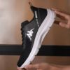 BARATEZA DEMAIS PRA TU IR TREINAR 👟 Tênis Kappa Run…