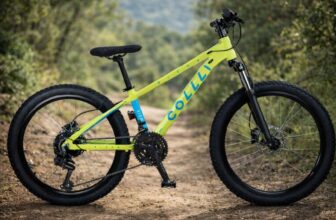 JÁ BOTA A CRIANÇADA NO MUNDO DO CARDIO 🚴🏼‍♀️ Bicicleta…