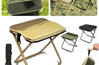 ACHEI TUDO O BANCO QUE VIRA BOLSA ✅ Mini Banco…