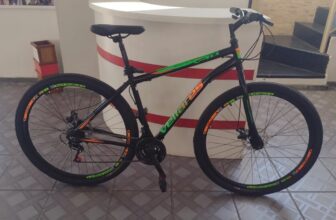 JÁ FAZ O CARDIO E ECONOMIZA NA GASOSA 🚴🏼‍♀️ Bicicleta…