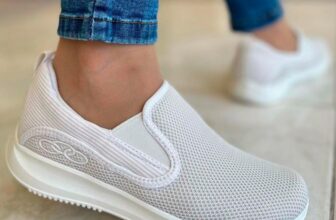 CONFORTÁVEL E PERFEITINHOO 👟 Tênis Feminino Wellness Olympikus 🔥 DE…