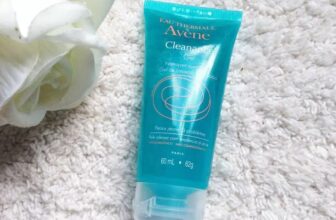 LAVE O ROSTO COM O PRODUTO CERTO ✅ Gel De…