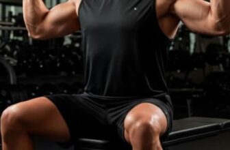 MOSTRE PRA TODO MUNDO SEU BRAÇO COR DE PALMITO 👕…