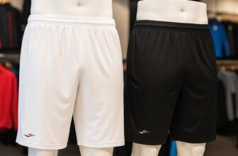 PRA GALERA DO FUT 🩳 Kit 2 Short Calção Futebol…