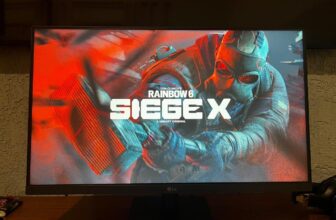 PRA MONTAR AQUELE SETUP COM SEGUNDO MONITOR 🖥 Monitor Gamer…