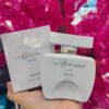 CHEIROSA TU FICA ⛫💨 Boticário Coffee Woman Duo Deo Colônia…