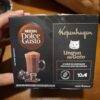 ESSE AQUI É MUITOOO BOM ☕️ Achocolatado em Cápsula Nescafé…