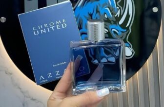 AQUELE FRESQUINHO PRA VOCÊ USAR NO DIA-DIA 💨 Perfume Azzaro…