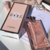 QUERO VER TODA MULHHERADA AQUI CHEIROSA ✨ Perfume Feminino Lancôme…