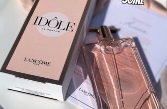 QUERO VER TODA MULHHERADA AQUI CHEIROSA ✨ Perfume Feminino Lancôme…