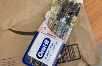 SUA BOQUINHA MERECE UMA MACIA cerdas extra macias 4 un….