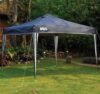 SOLZÃO CHEGOU ☀️ Tenda Gazebo Azul Polietileno 3×3 Metros Desmontável…
