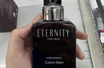 NENHUMA MULHER VAI ESQUECER VOCÊ TÃO CEDO 💨‍ Calvin Klein…