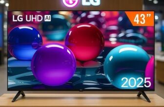 EU SEI QUE SEU 13 TA BEM GUARDADO 📺 Smart…