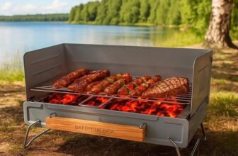 SE O FAUSTÃO VER UMA DESSA ELE ATÉ SAI CORRENDO…