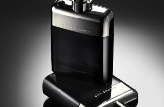 PERFUME DE ELITE 🤌🏻 Perfume Ralph Lauren Ralph’s Club EDP…