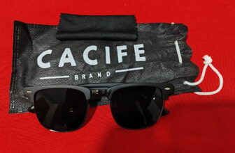 ESSE É PRA PRESTAR ATENÇÃO NA CONVERSA ALHEIA NA PRAIA…