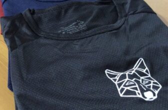 TREINO DA SEMANA JÁ TA QUASE GARANTIDO ✅ Kit 4…