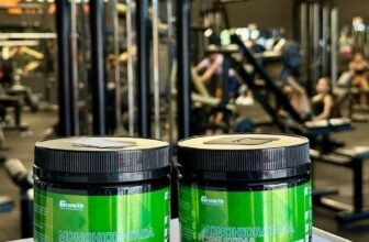 ADD 2 PARA TER A PROMO ✅ 2X Creatina Monohidratada…