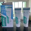CUIDAR DESSE SORRISO 🦷 Elmex Creme Dental Sensitive Professional Duo-Pack…