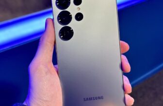 CUPONZAÇO NO S25 ULTRA 📱 Samsung Galaxy S25 Ultra 5G,…