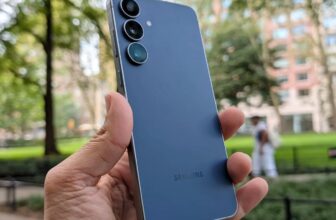 PRA VOCÊ QUE TÁ AFIM DO S25 FE 📱 Samsung…