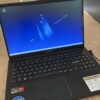 NOTZIN DO DIA A DIA BARATEZA 💻 Notebook ASUS VivoBook…
