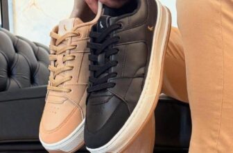 ESSE TÊNIS DA RESERVA É COISA LINDA DEMAIS 👟 Tênis…