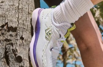 AVALIAÇÕES POSITIVAS! ⭐️⭐️⭐️⭐️ tênis no precinho 👟 Tênis Vili All…