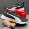 TIGRINHO REI DO CXB VOLTOU 👟 Tênis Puma Flyer Runner…
