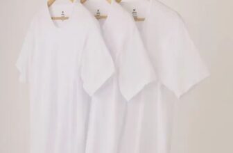 VIRADA DO ANO TU TEM O ESTOQUE 👕 Kit Com…