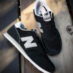 CASUALZINHO DE LEI 👟 Tênis New Balance 373v2 – Várias…