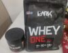 KITZÃO DARK LAB 💪 Whey One 900g + Creatina 300g…