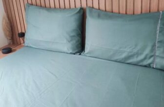 O LENÇOL MAIS HYPADO 🛏️ Jogo de Lençol 3 Peças…