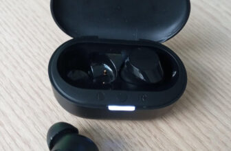 PRA OUVIR BARÕES DA PISADINHAS AS 7AM 🎧 Fone de…