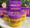 BUMBUM HIDRATADOO ✅ Hidratante Corporal Bumbum Cream 200ml 🔥 DE…