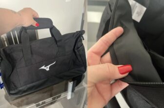 PRA QUEM CARREGA A VIDA NA BOLSA 🎒 Edredom Casal…