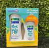 CHEIRINHO DE PRAIA 🌞 Kit Protetor Solar Sundown Praia Piscina…